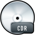 File CDR Icon 72x72 png